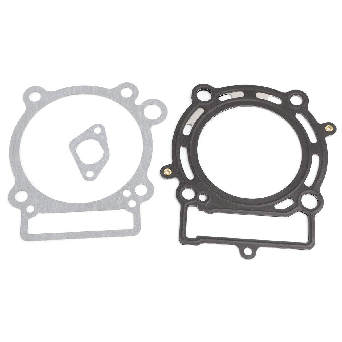 Kit cylindre-piston 84 mm 100104394-0002 pour Honley RX3 Venturer 250 300cc (2015-2020)