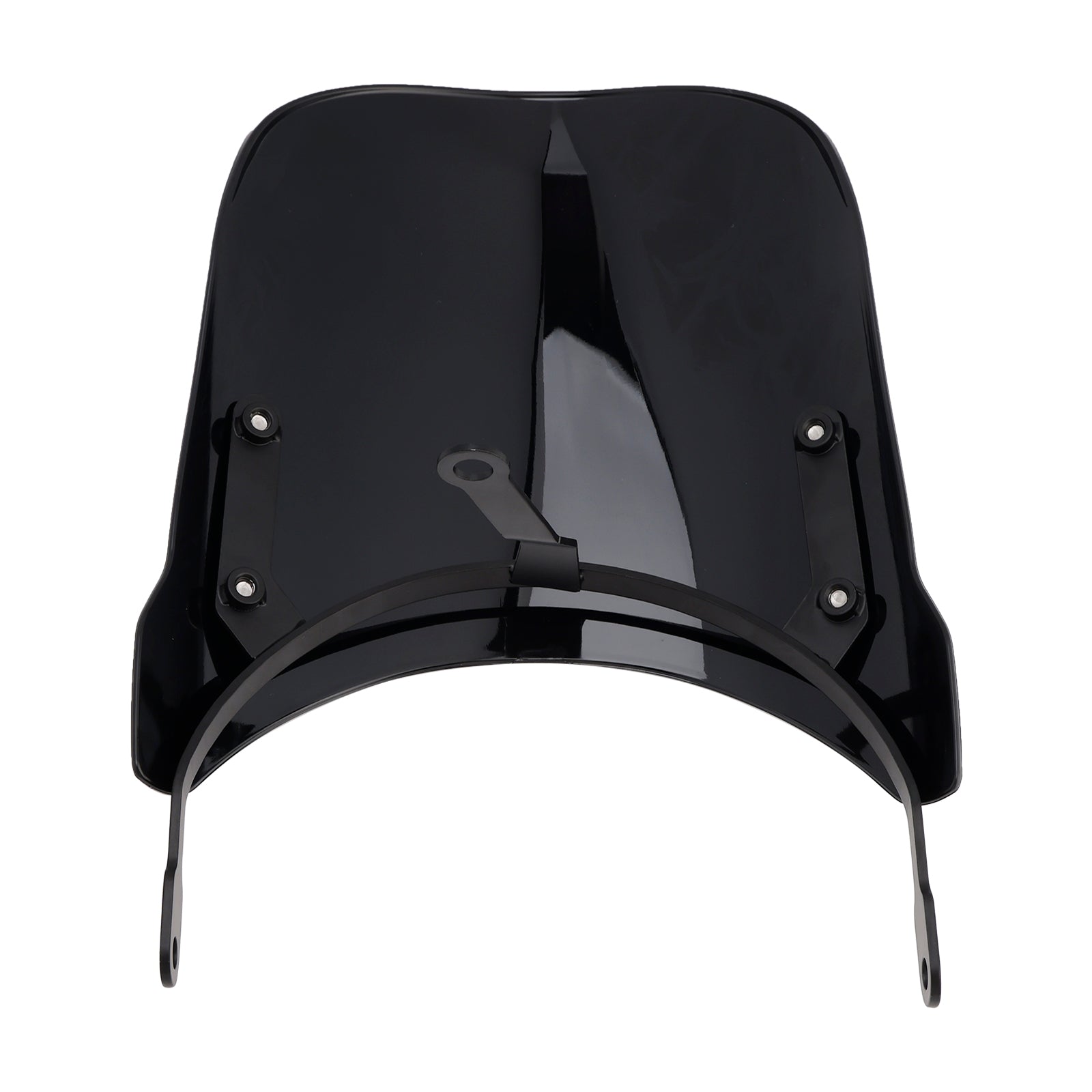 Parabrisas compatible con Guerrilla 450 2024-2025
