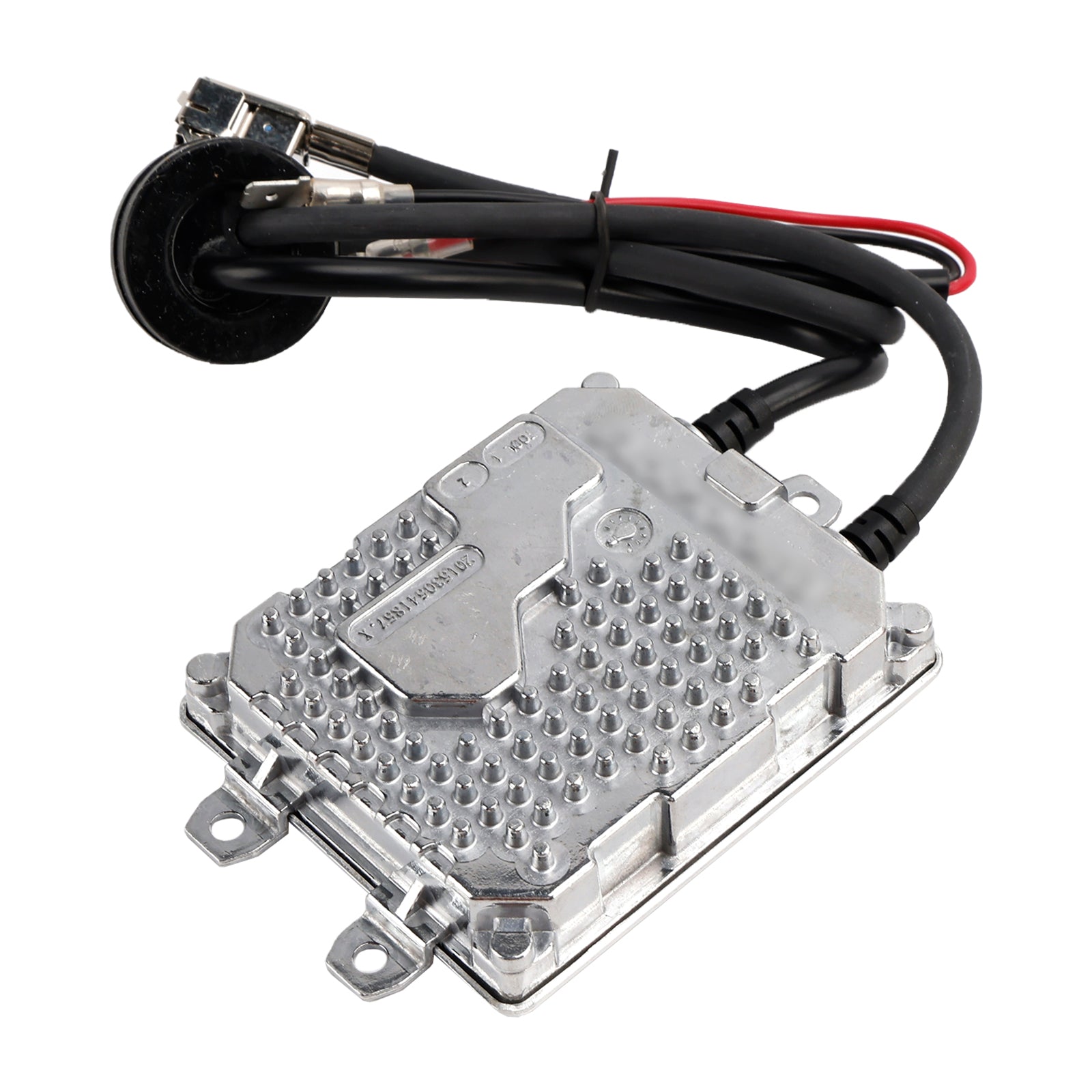 Ballast digital especial para los faros de Xenon HID D1S ABO-07