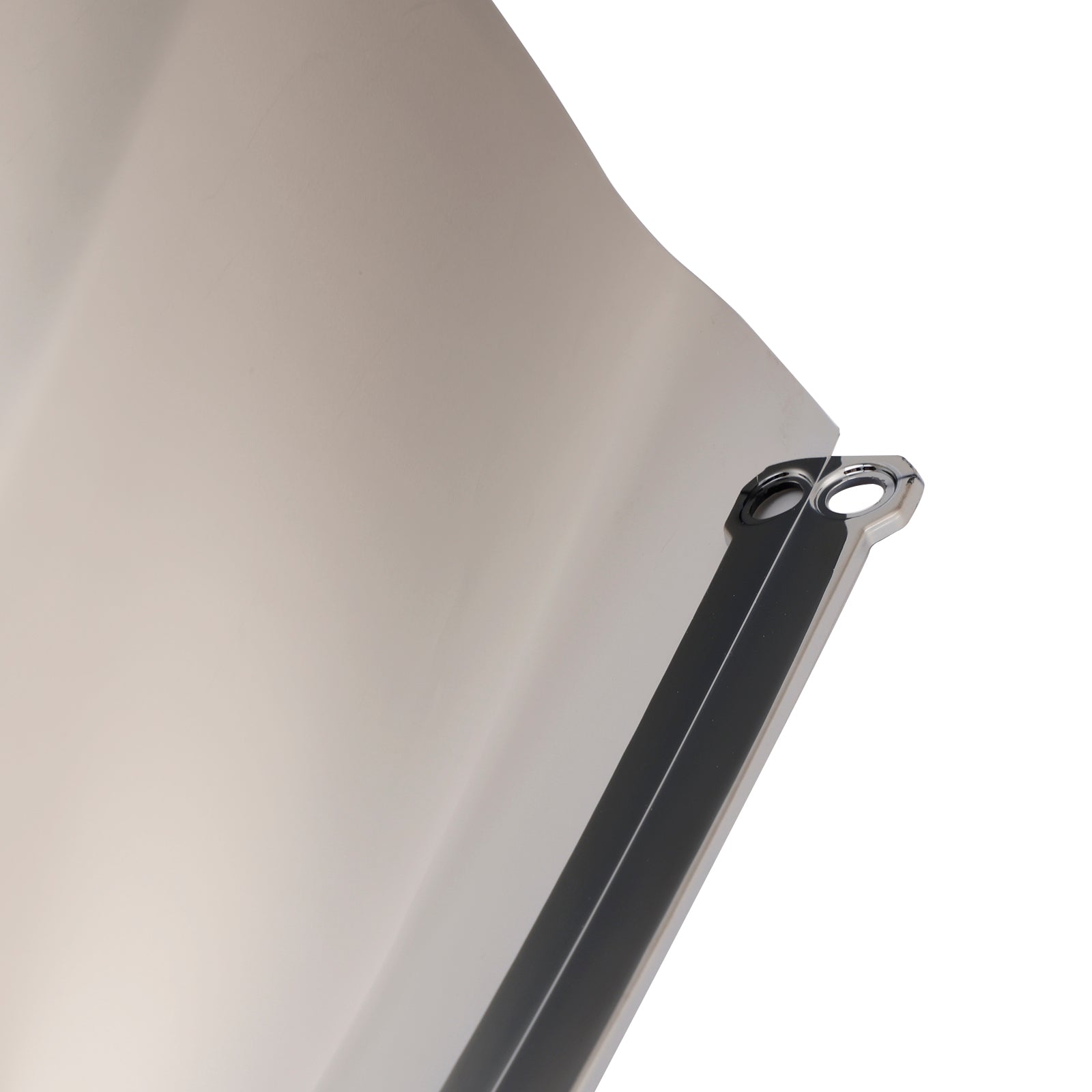 Pare-brise Aprilia RS457 2024-2025