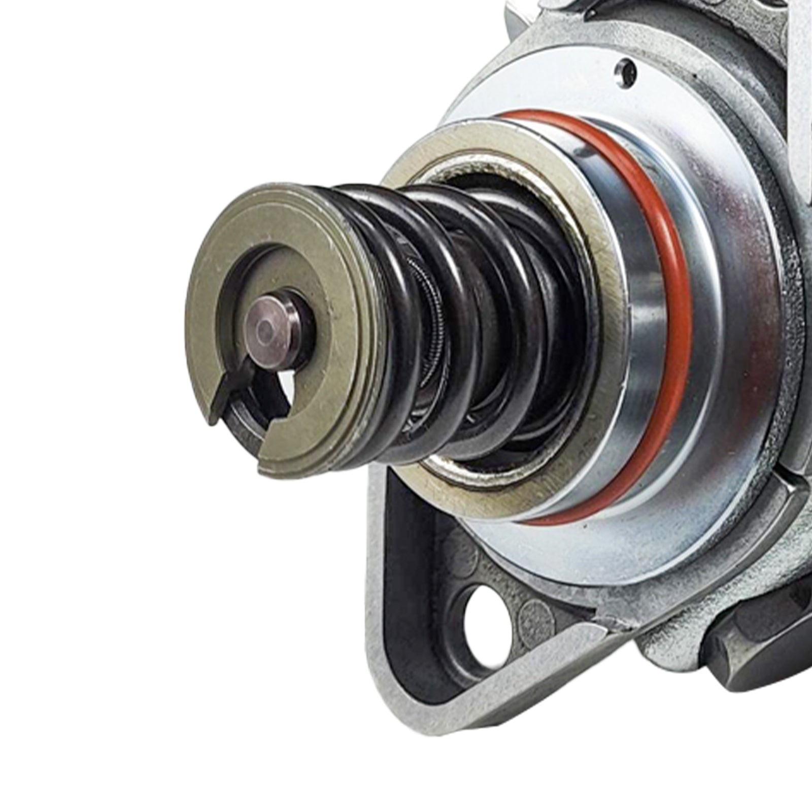 Korkeapaineinen polttoainepumppu CM5E-9D376-DA Ford Focus III Sedan 2.0 TDCI 2010-2020