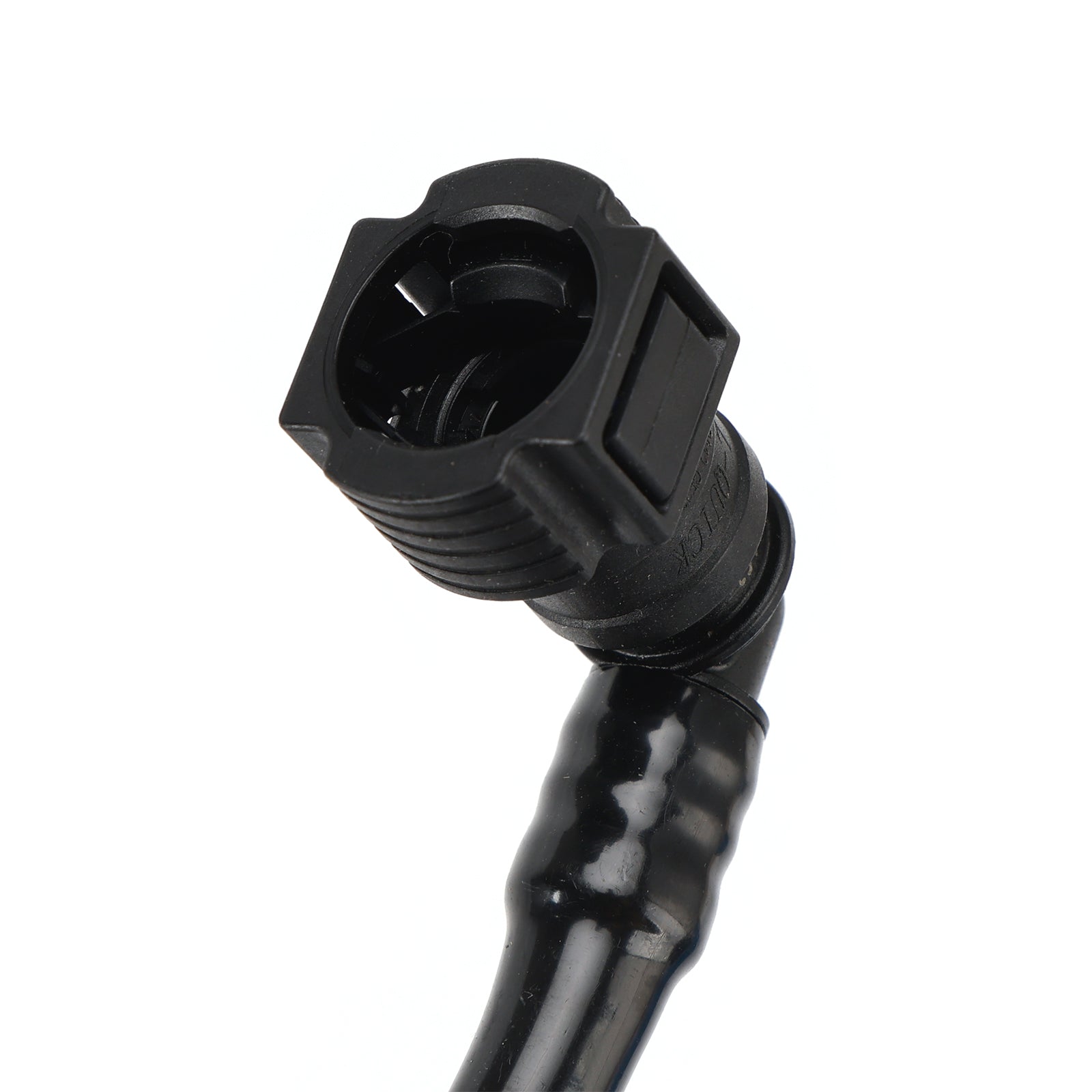 Tylny przewód paliwowy 904-018 do Chevy Silverado 1500 i GMC Pickup Truck