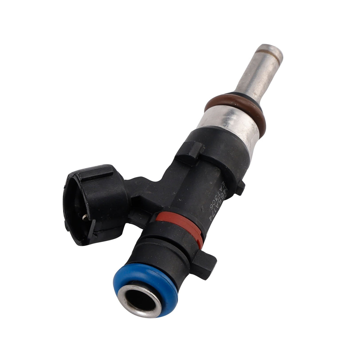 1x Einspritzdüse für Mitsubishi Lancer Evolution 2008-2015 1465A174