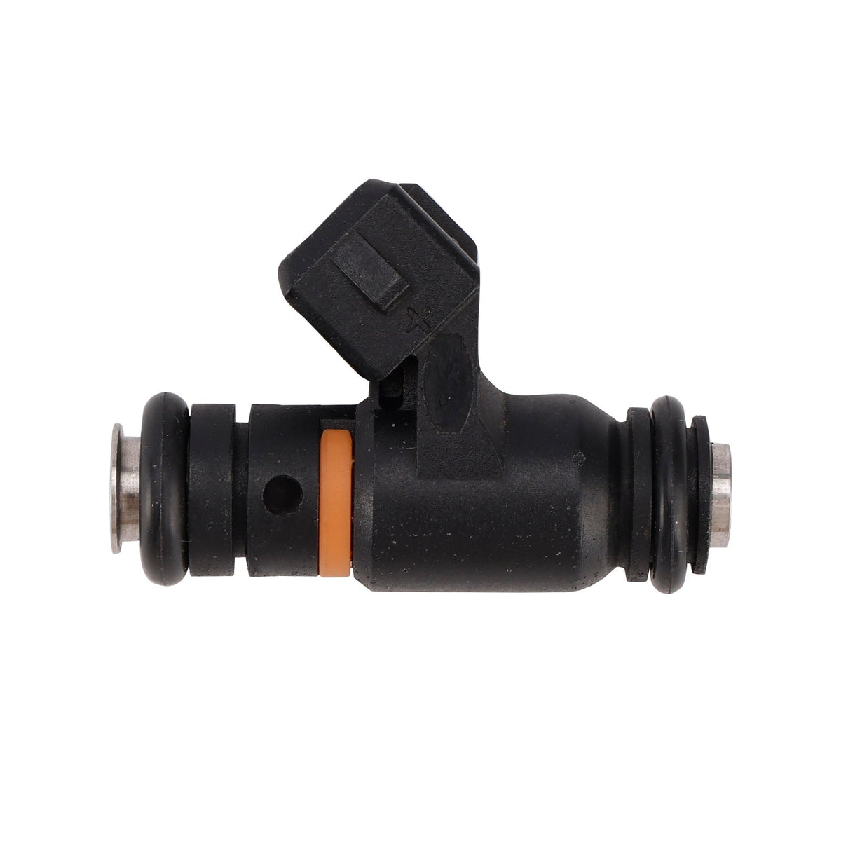 2521718 Injecteurs de carburant pour Polaris RZR XP 2017-2020