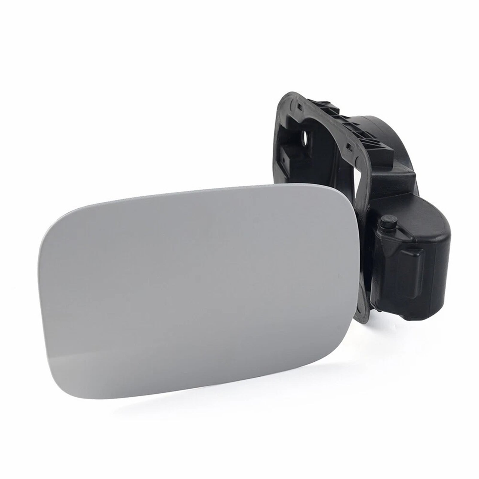 Tapa del tanque de combustible 8K0010508R para Audi A4 B8 B8.5 2009-2015