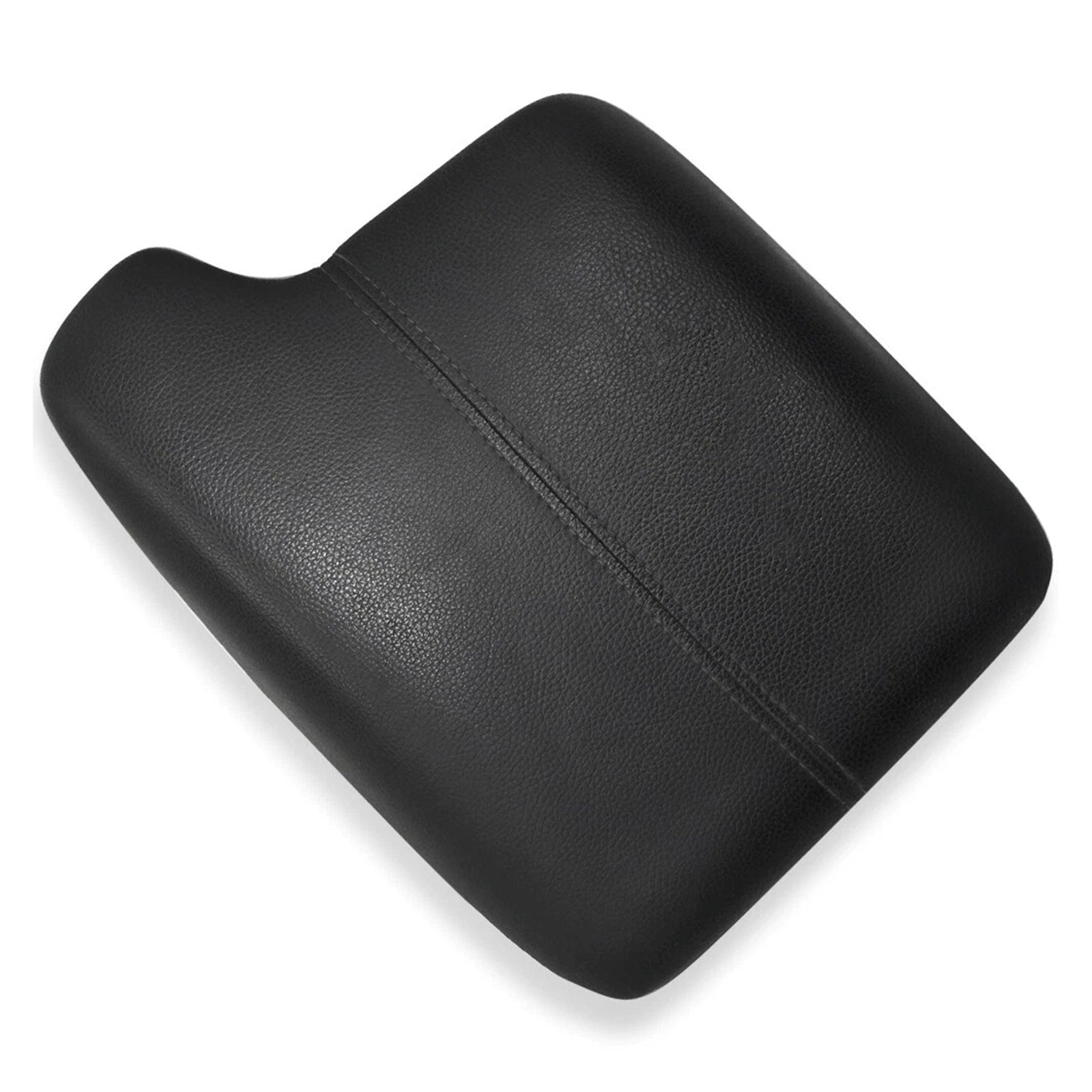 Naslovnica&Sredinski naslon za roke za Honda Accord 2013-2017 83400-T2F-A0-B