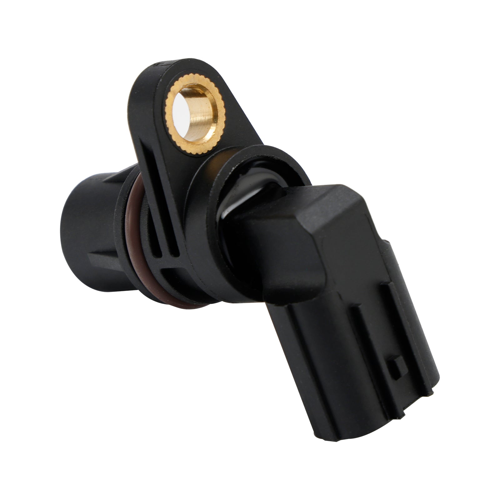 Capteur de vitesse de carter moteur Honda CBR600RR 2007-2024 37700-MFJ-D01