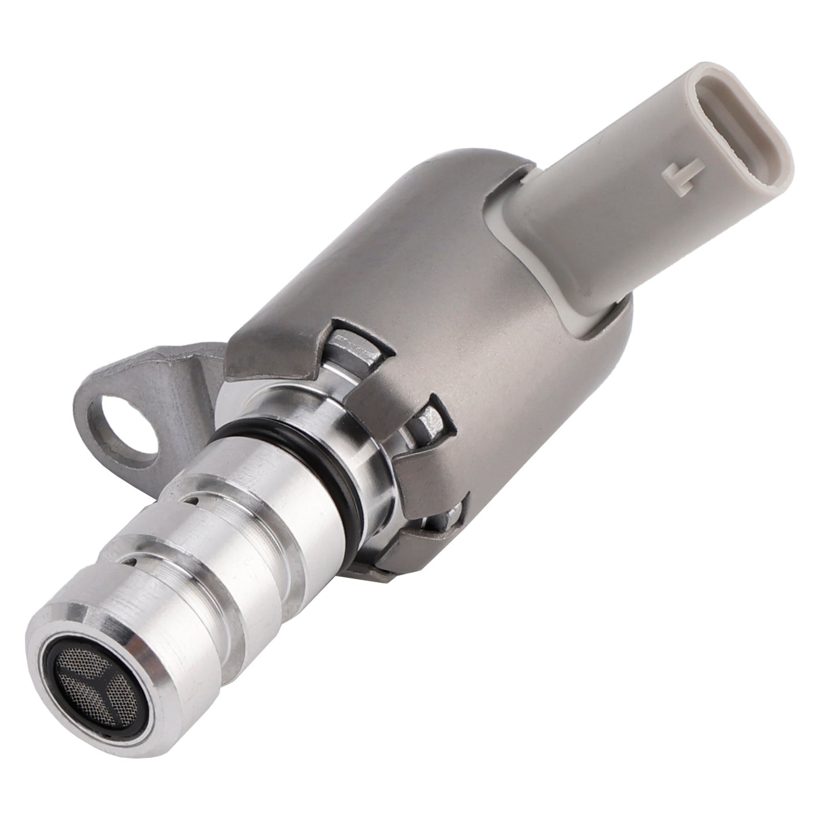 Paineventtiili d'öljy 2.0T VW Jetta GLI AUDI A4 Q5 TT 06K115243S