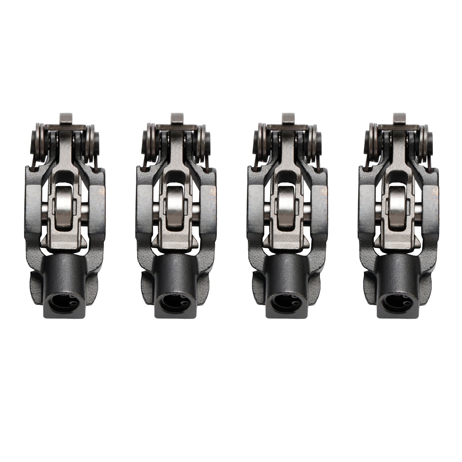 Elevadores de árbol de levas de escape para Mazda 3 BM BN 2,2 D 2012-2017 SH01-12-440A SH09-12-150