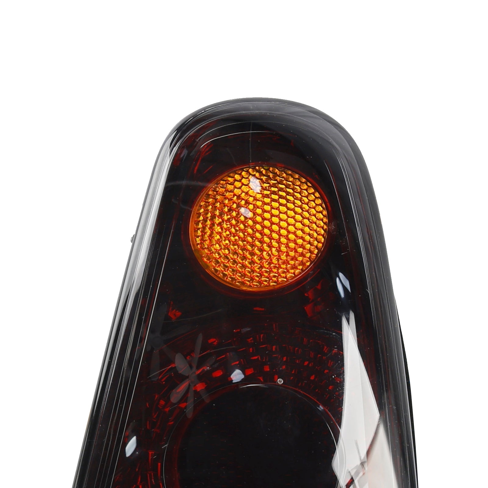 Feu arrière droit Mini Cooper R50 R52 R53 2005-2008 63217166956