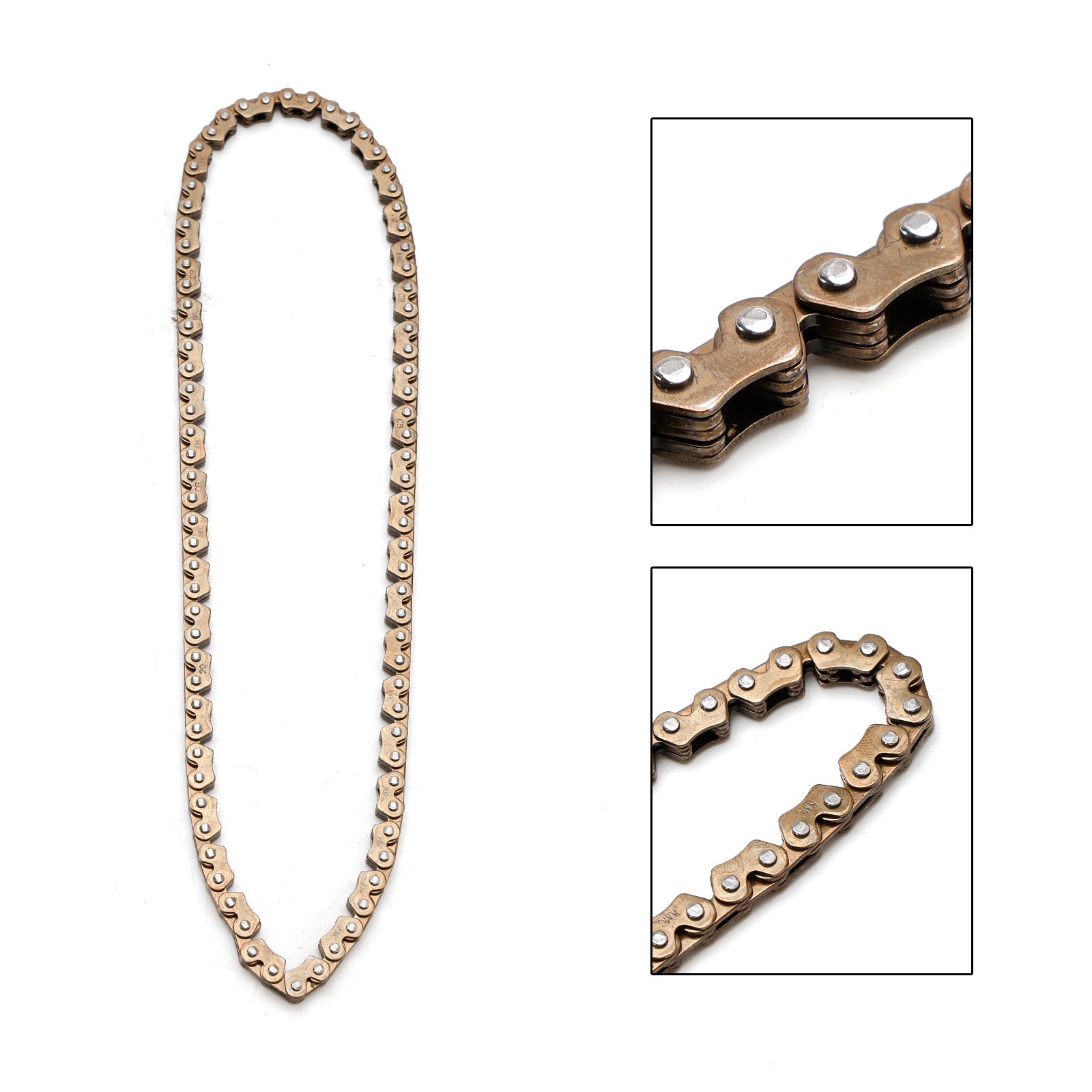 Set di pulegge di frizione anteriore kymco kxr euro maxxer mongoose 90 14401-khc4-900