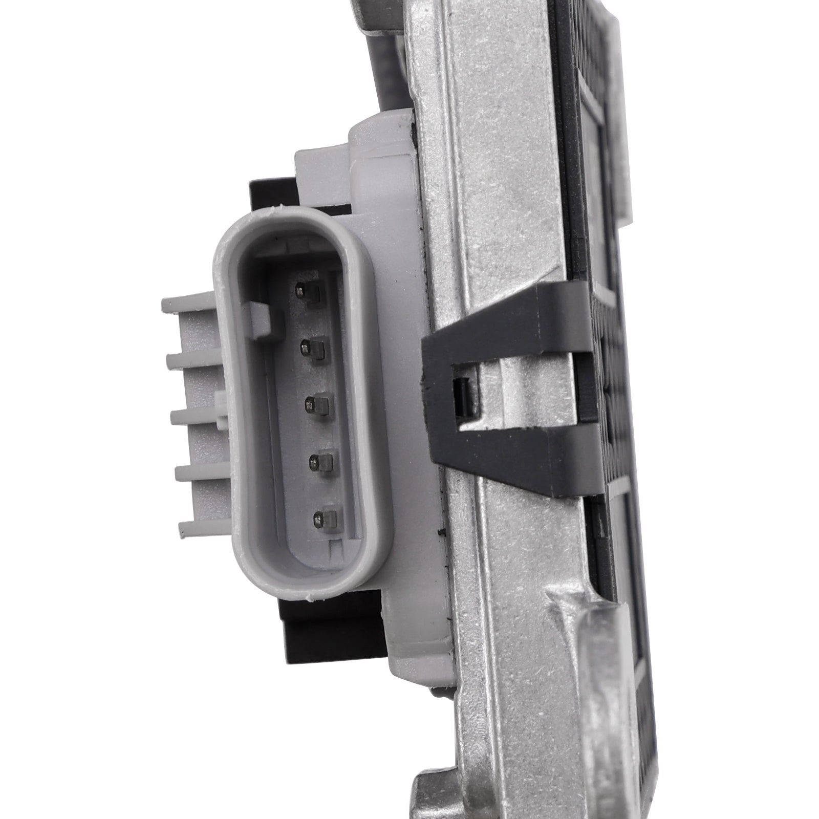 Capteur NOx 227905433R pour Nissan NV300 Renault Trafic Master 1.6 dCi