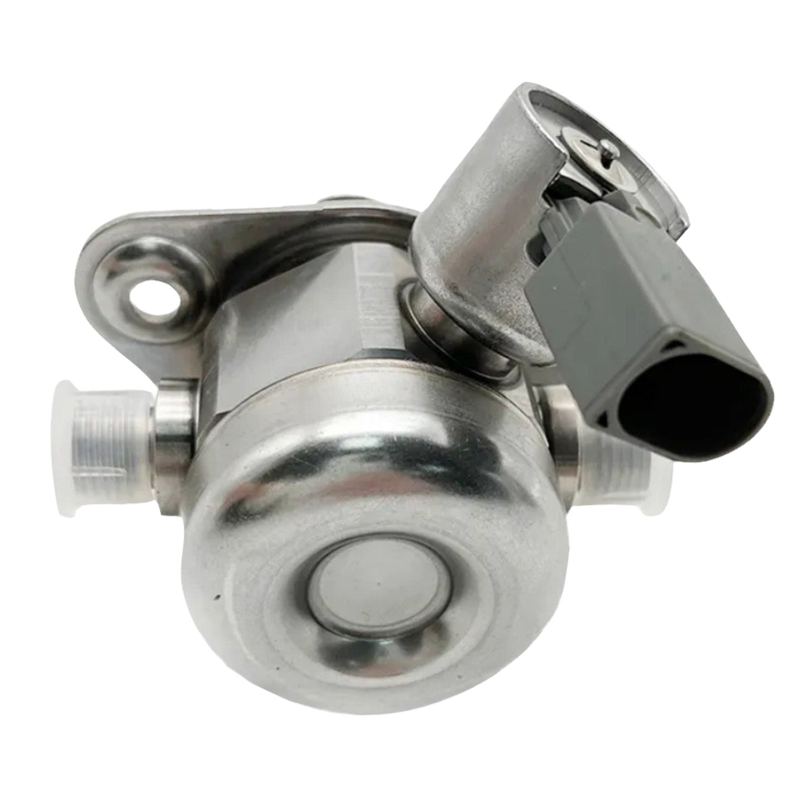 Pompe à carburant haute pression pour BMW ActiveHybrid 3 F30 (2013-2015) - Référence : 13517610761