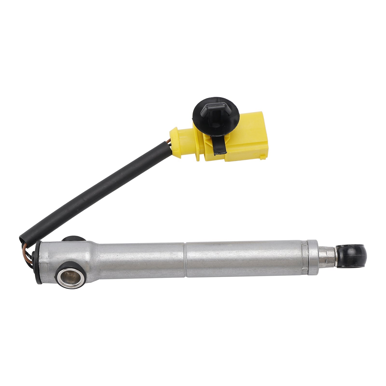 Capteur de charnière d'actionneur actif avant 8V0823823F pour Audi A3 2013-2016