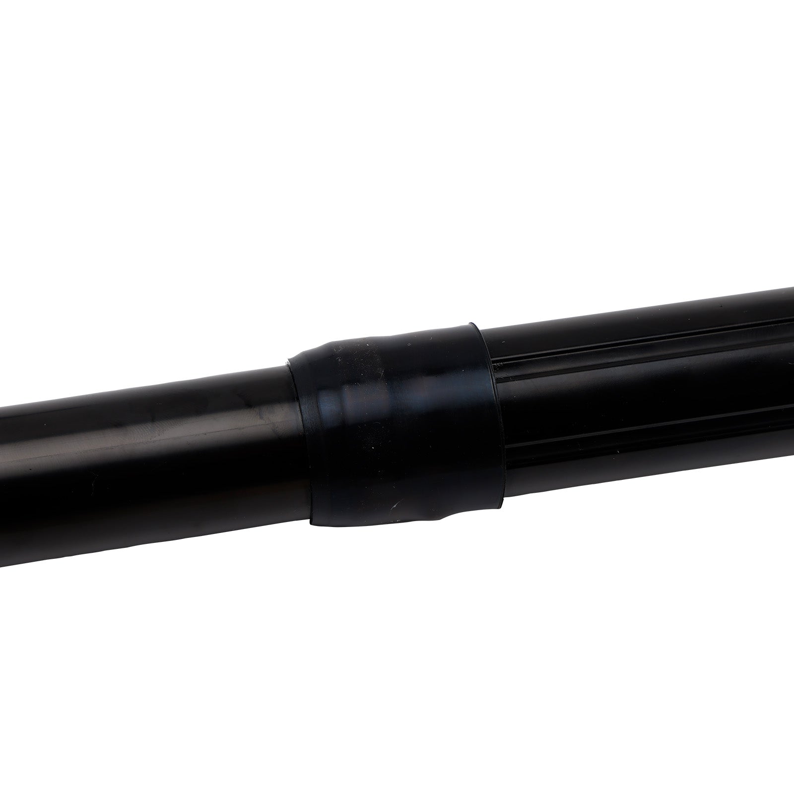 Elektryczny wspornik tylnej klapy bagażnika (2 sztuki) do Hyundai Santa Fe Sport Utility (2013-2019)