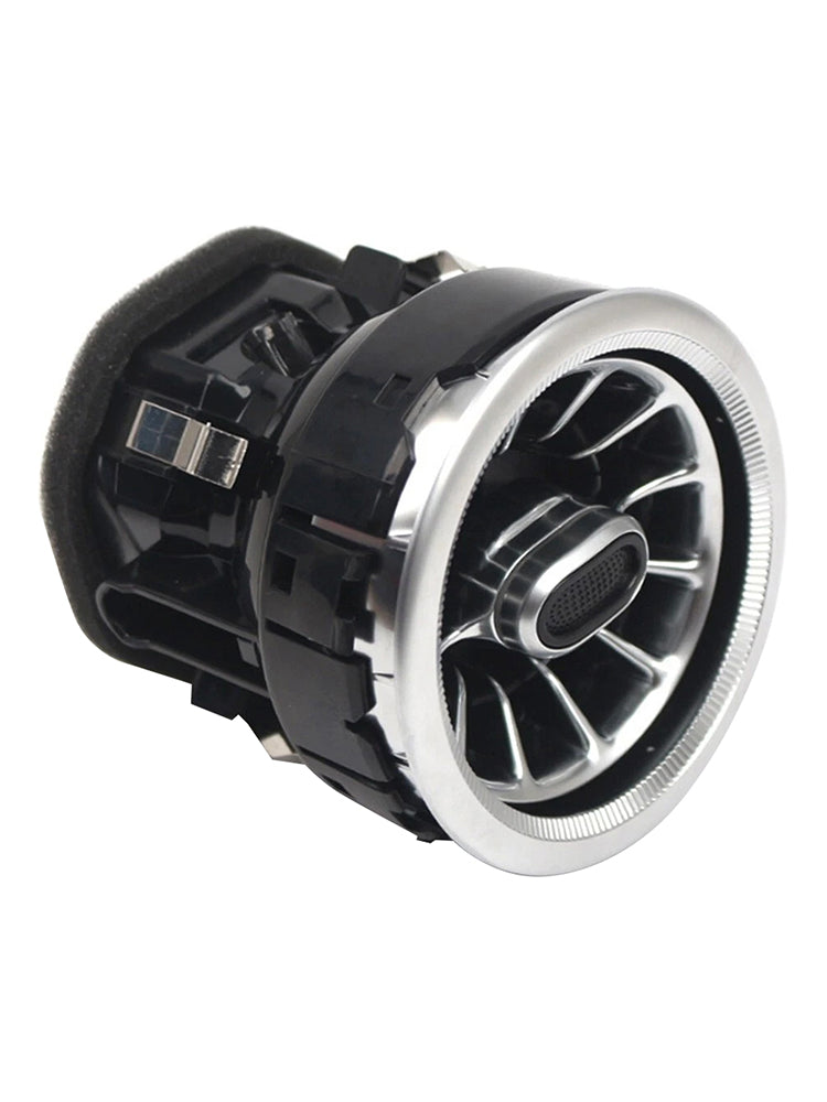 Uscita di&Cruscotto climatizzatore Mercedes Benz Classe V W447 Vito 2014-2021 A4478308602