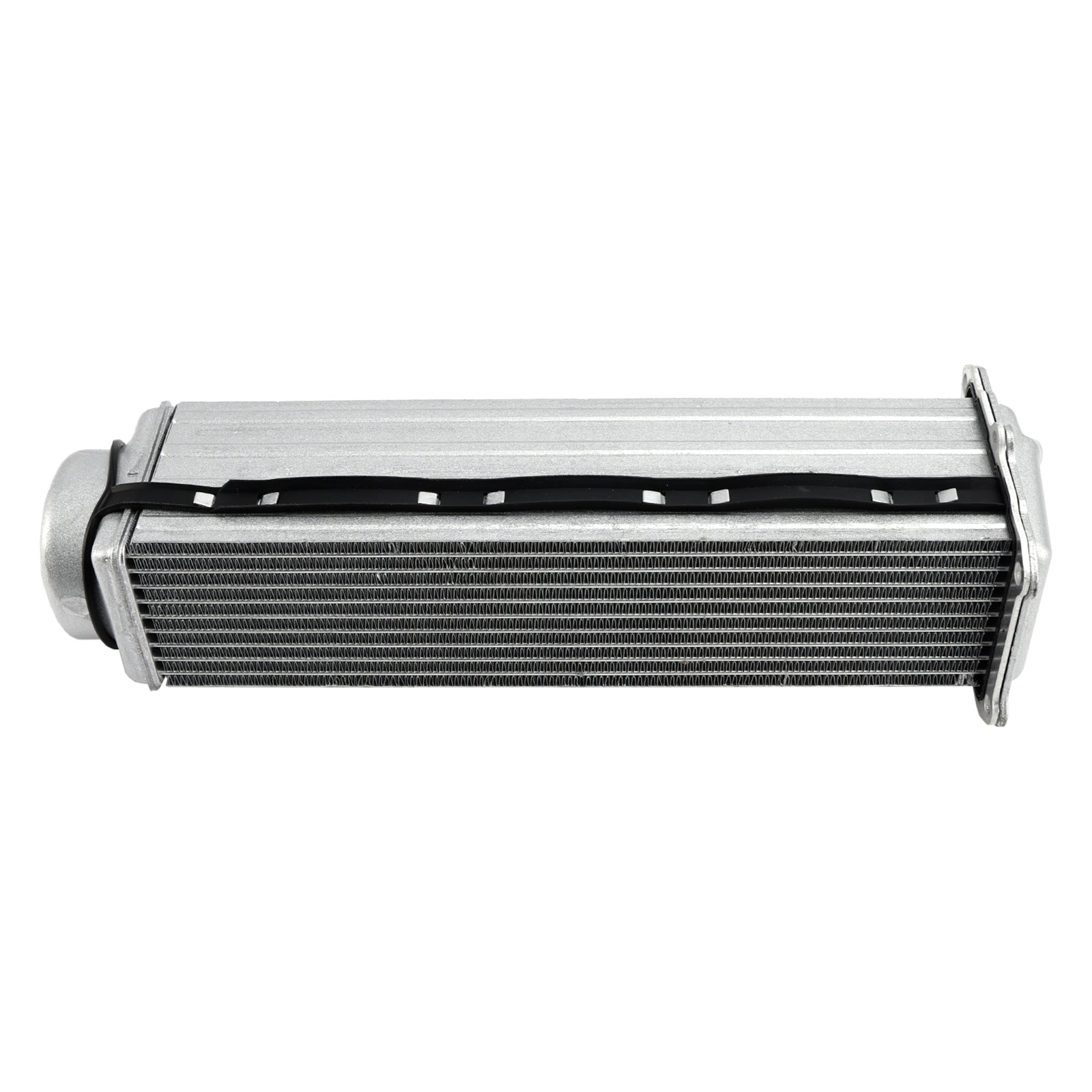 Intercooler turbo 2 pièces pour Audi SQ5 3.0L (2015-2017) 06E-145-621F