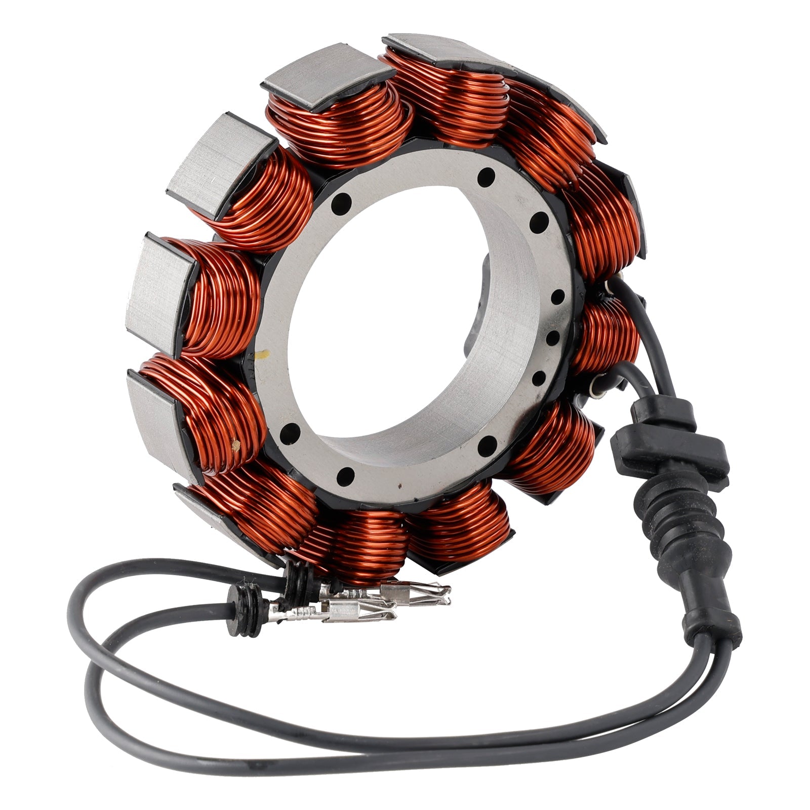 Komplet tesnil primarnega statorja, regulatorja in usmernika za Road Glide FLTRI (1999-2001) 2998799B 74505-97A