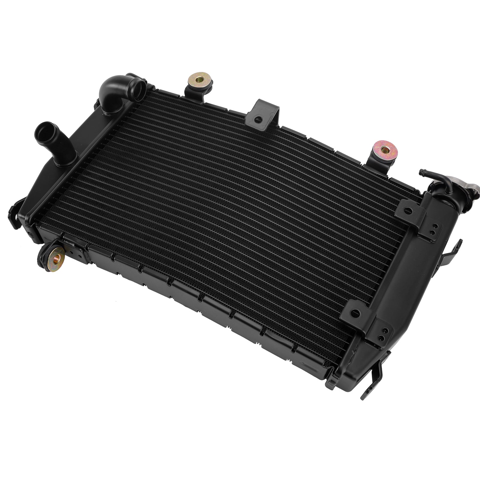 Aprilia RS457 Rs 457 2024-2025 Motoroeling radiator