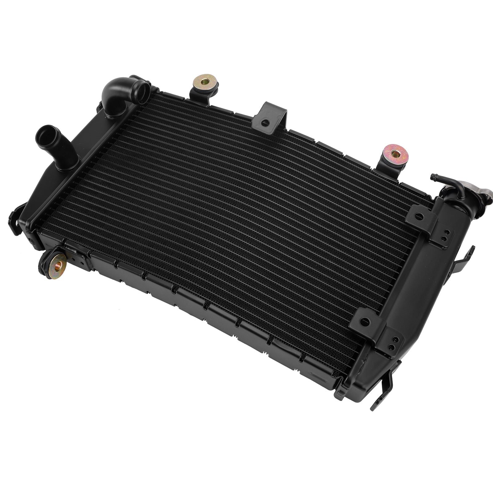Radiateur de refroidissement moteur Aprilia RS457 RS 457 2024-2025