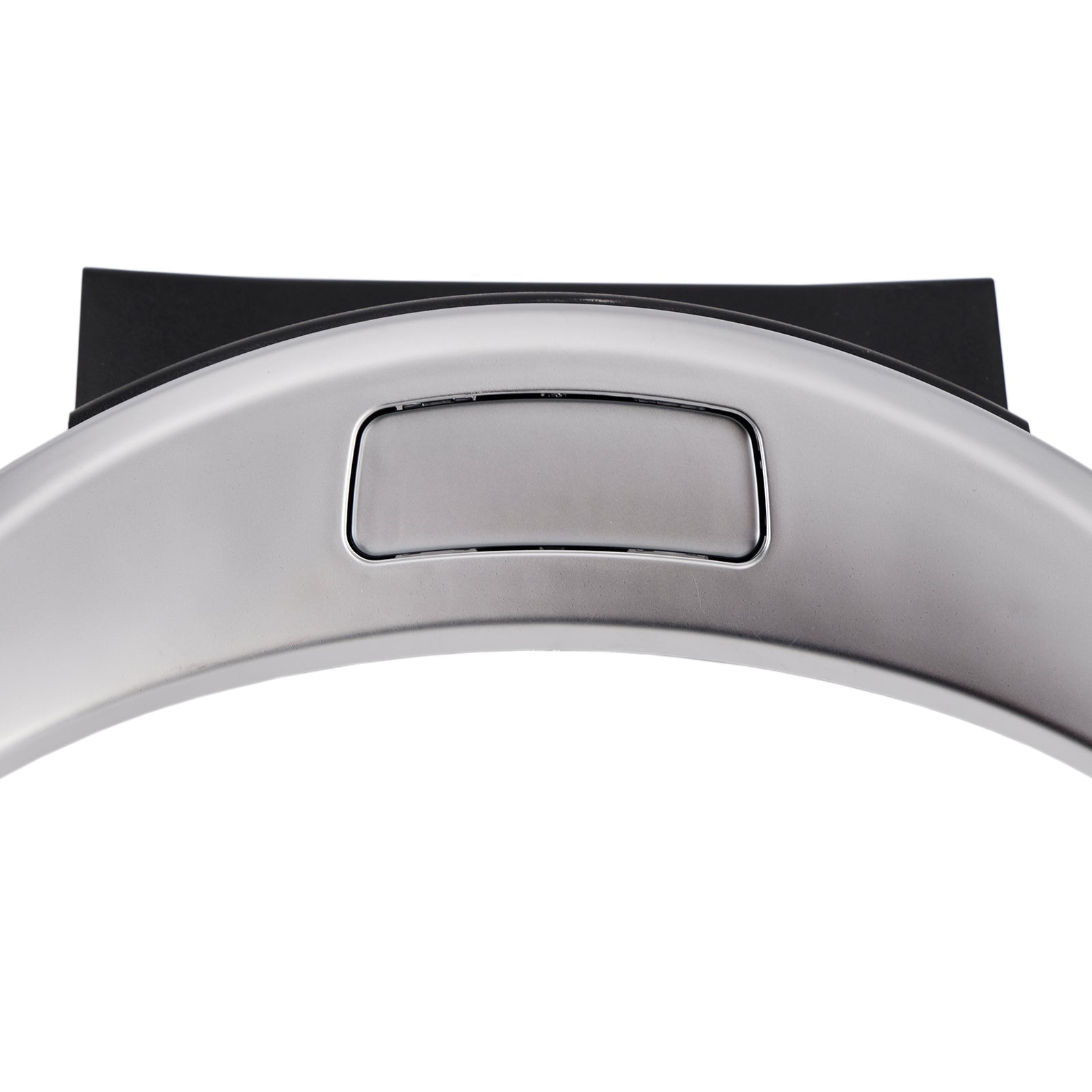 Stikalo gumba za naslon za roke v sredinski konzoli Benz W205  W253 (2015–2020) A2056803407