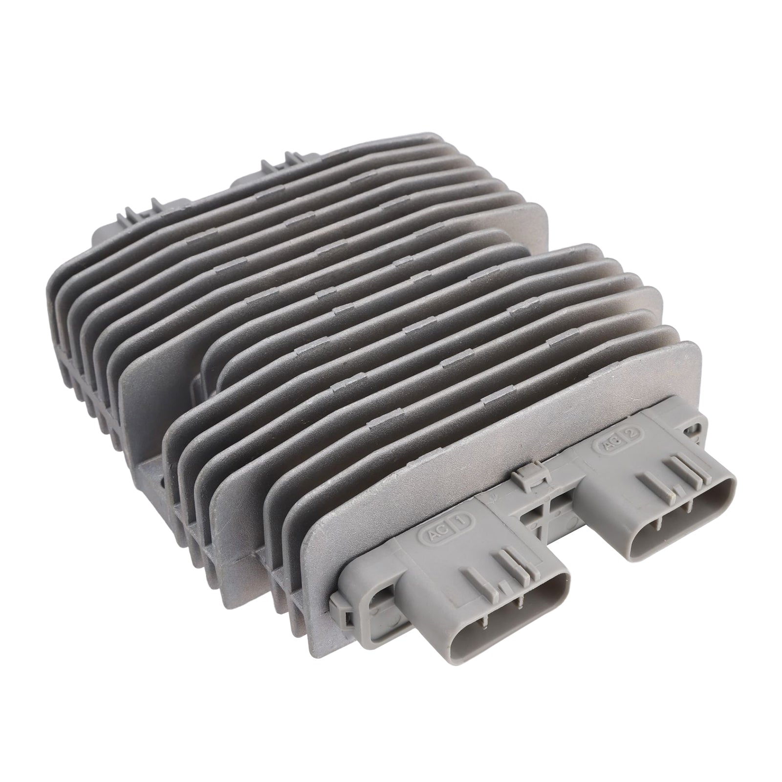 Usmernik napetosti 710007558 za Can-Am Maverick R 996NT XRS (2024-2025)