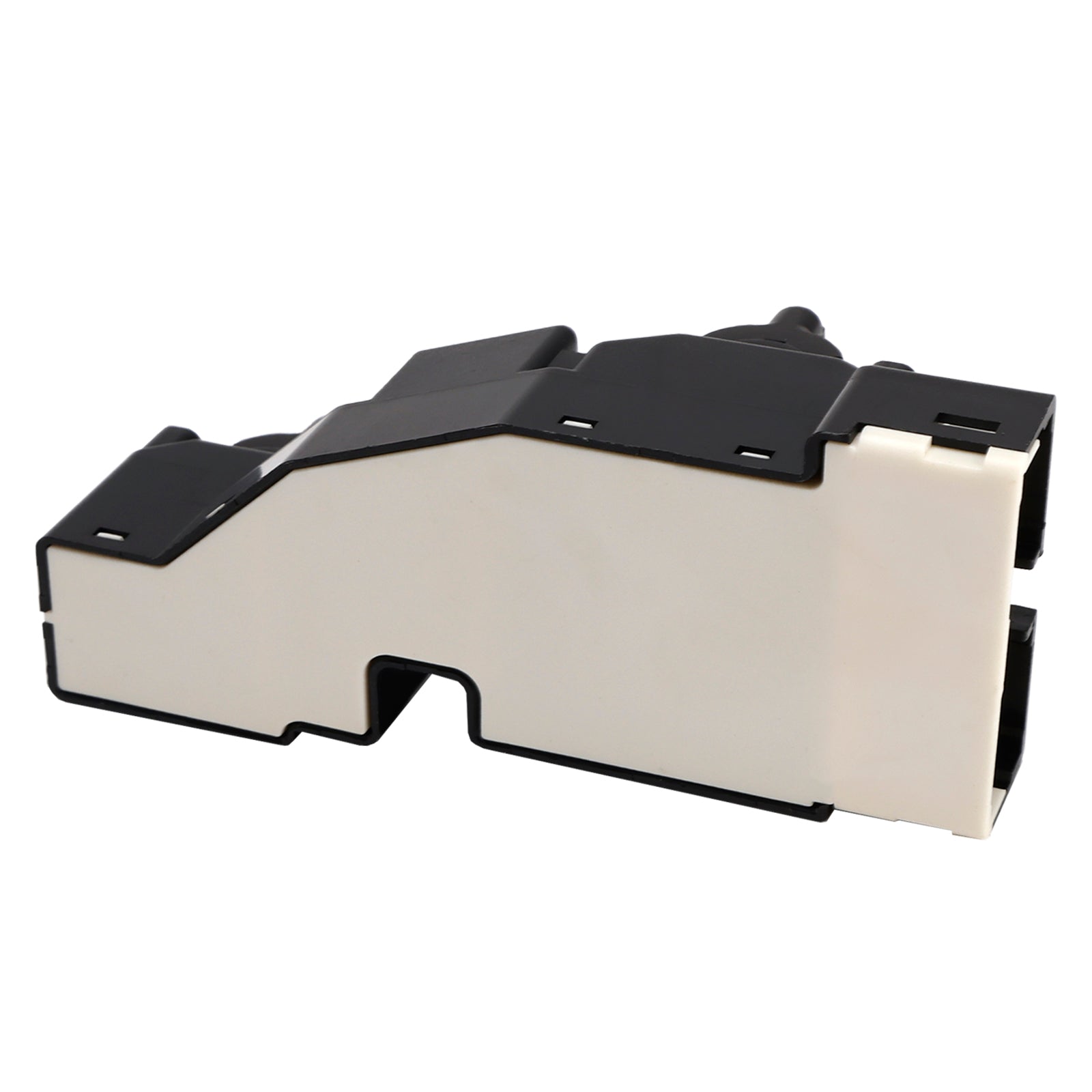 Interrupteur de lève-vitre avant gauche 56021912AA pour Dodge Ram 1500 2500 3500 1998-2002