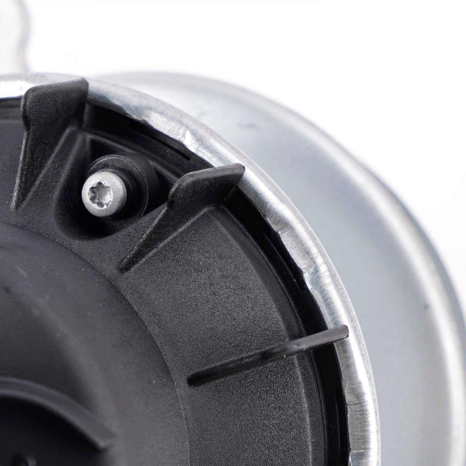 MIA13031 ZESTAW PROLOTU KOLUNDUJĄCEGO DLA RT400 Zastępuje John Deere D105