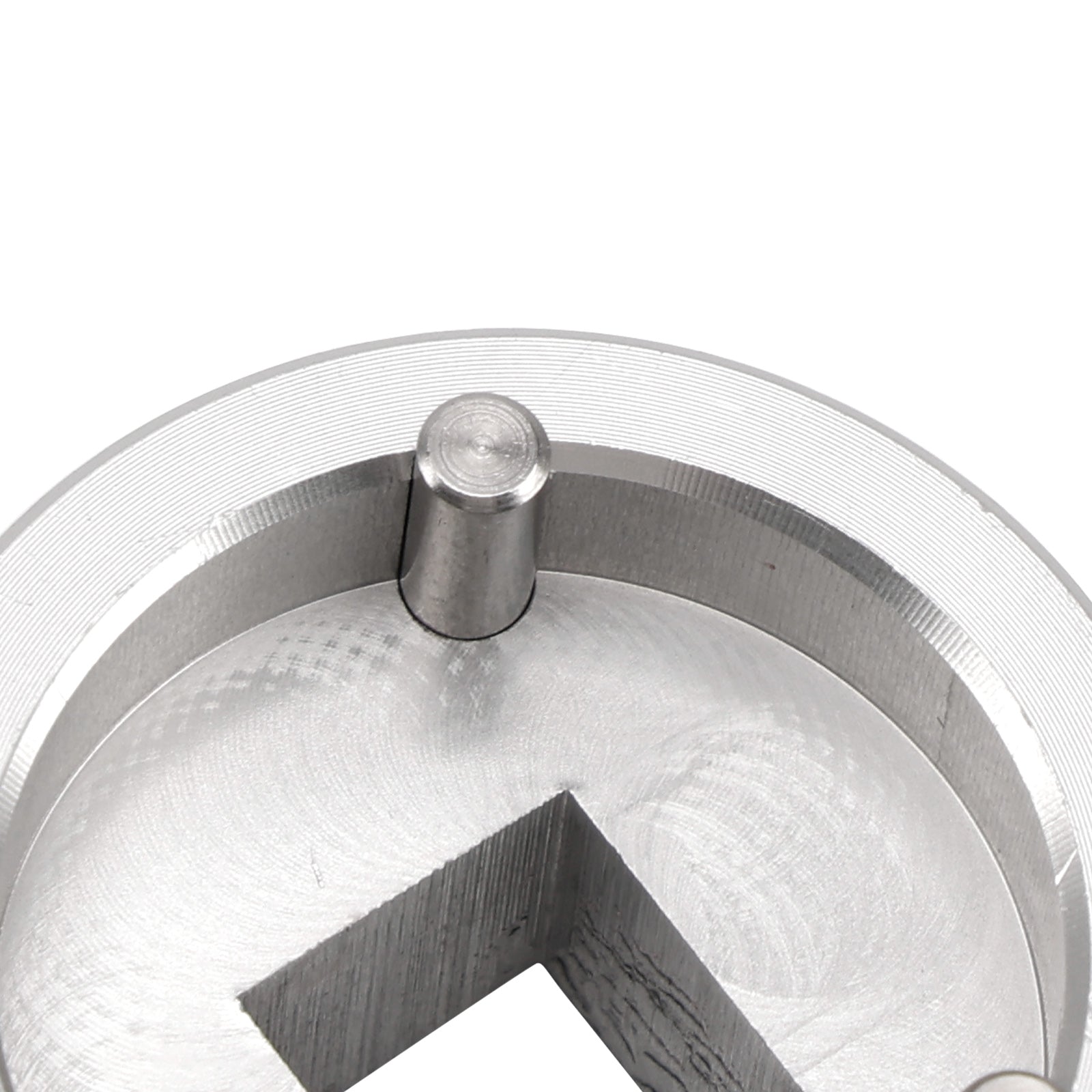 Orodje za odstranjevanje zunanjih batnih vilic Fox CTD s 3 zobci - 398-00-504