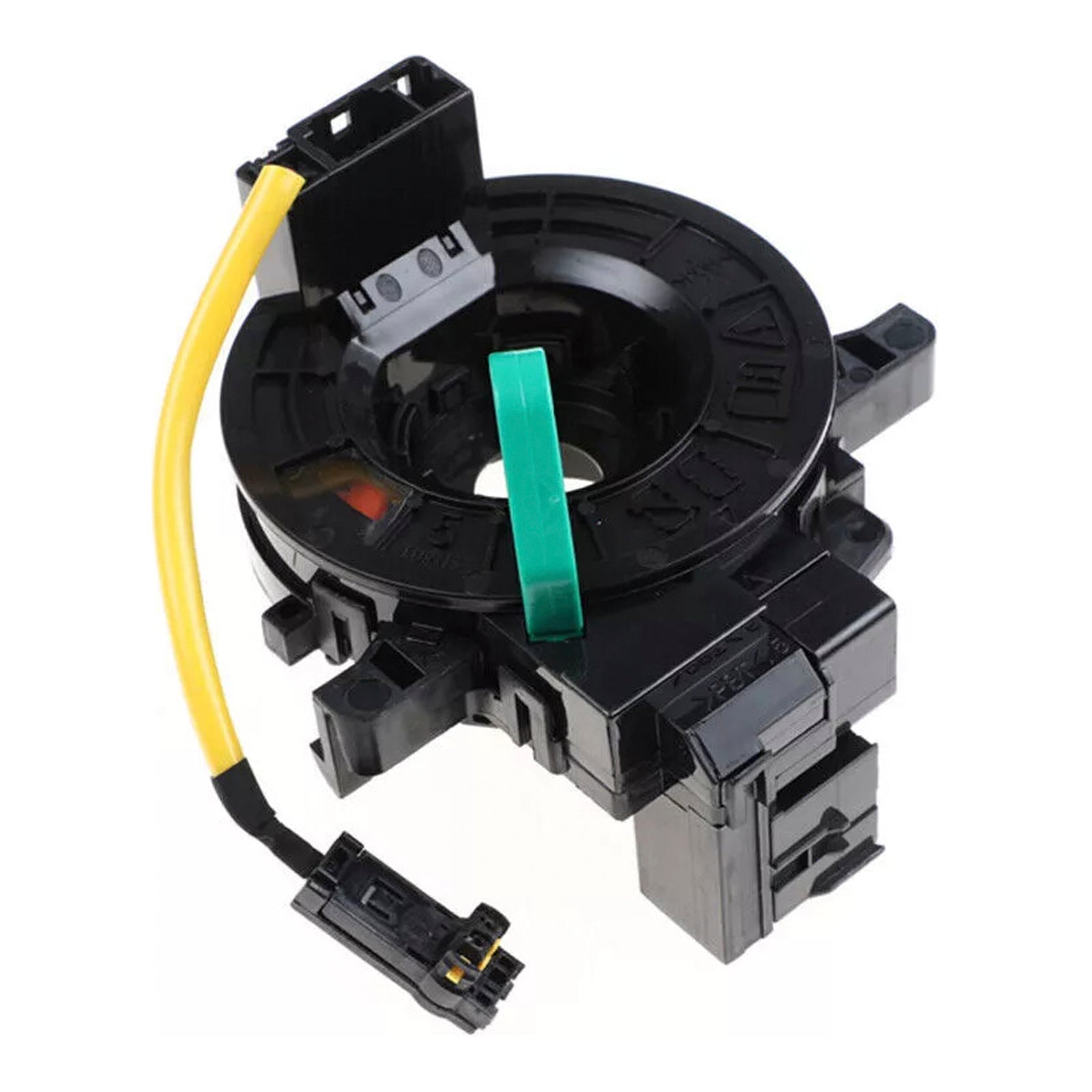 Clock Spring 83111-SG010 per Forester Legacy Impreza 2012-2017