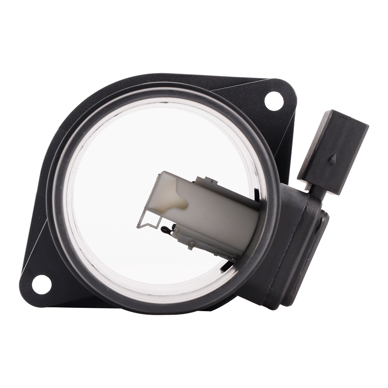 Sensore del misuratore di portata d&#39;aria di massa per Mercedes-Benz AB W245  W169 5WK97026