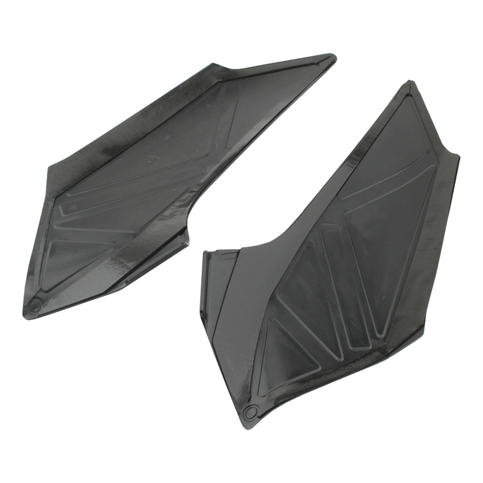 Protection de panneau de cadre latéral pour BMW R1300GS 2023-2024