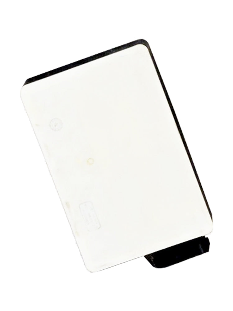 2018–danes MERCEDES BENZ Razred A W177 A200/D/4MATIC/D 4MATIC Nova krmilna enota radarskega senzorja Distronic A0009052511