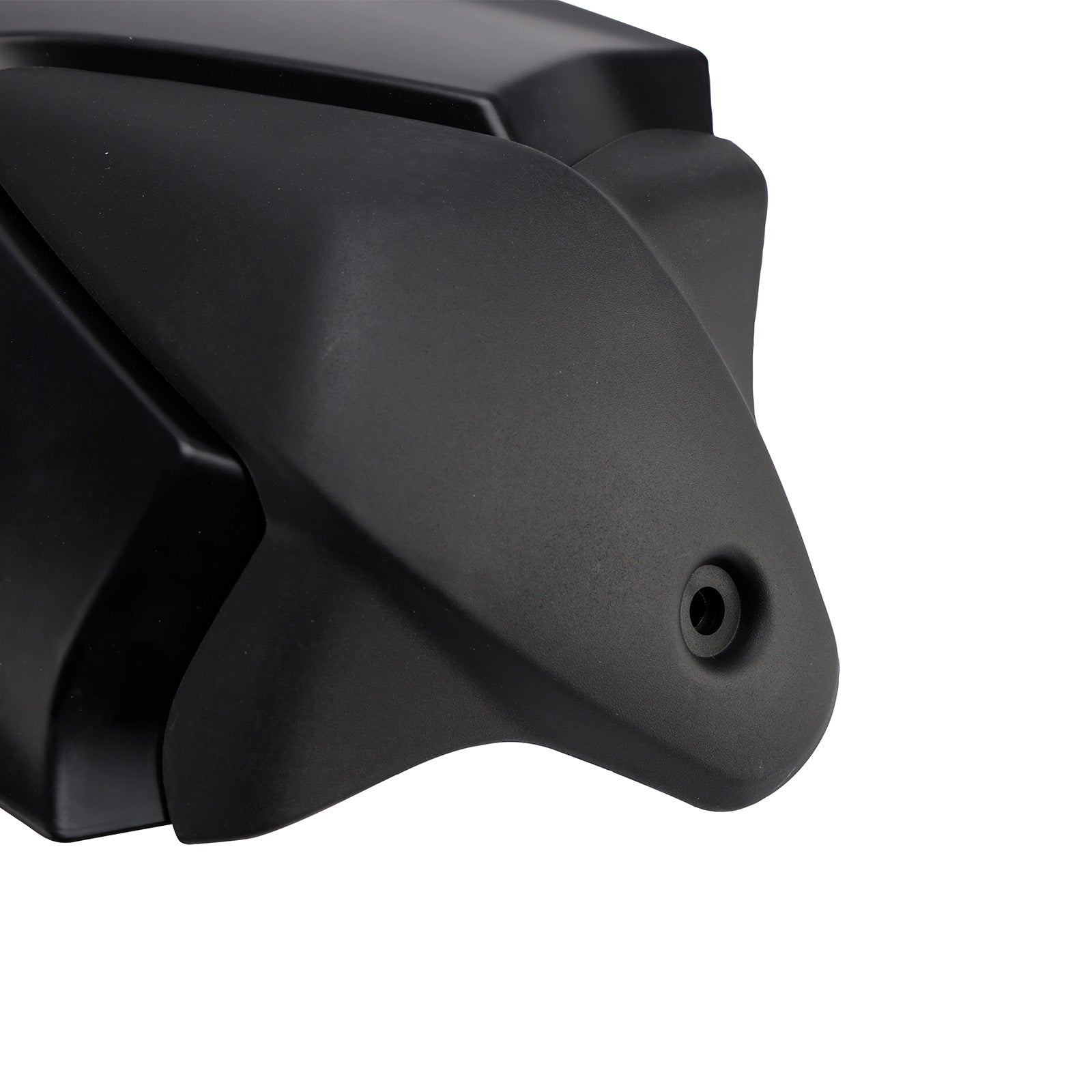 Carénage arrière de selle pour Speed Triple 1200 RS (2021-2024)