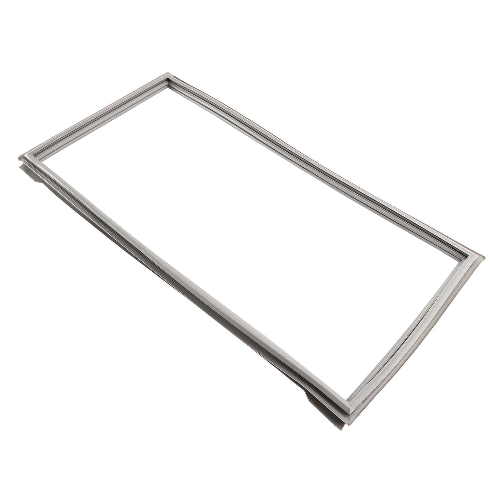 Maytag koelkast vriezer deurpakking W10830274  W10443273  W10294127