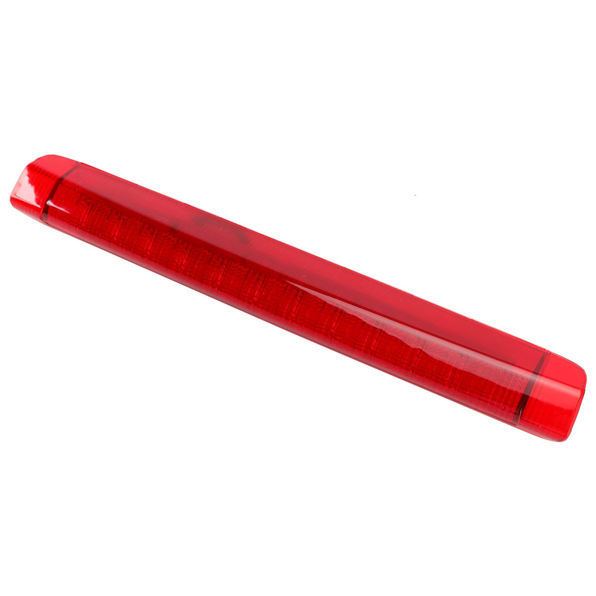 Feu stop LED rouge 26590-1AA0A pour Nissan Murano (2009-2014)