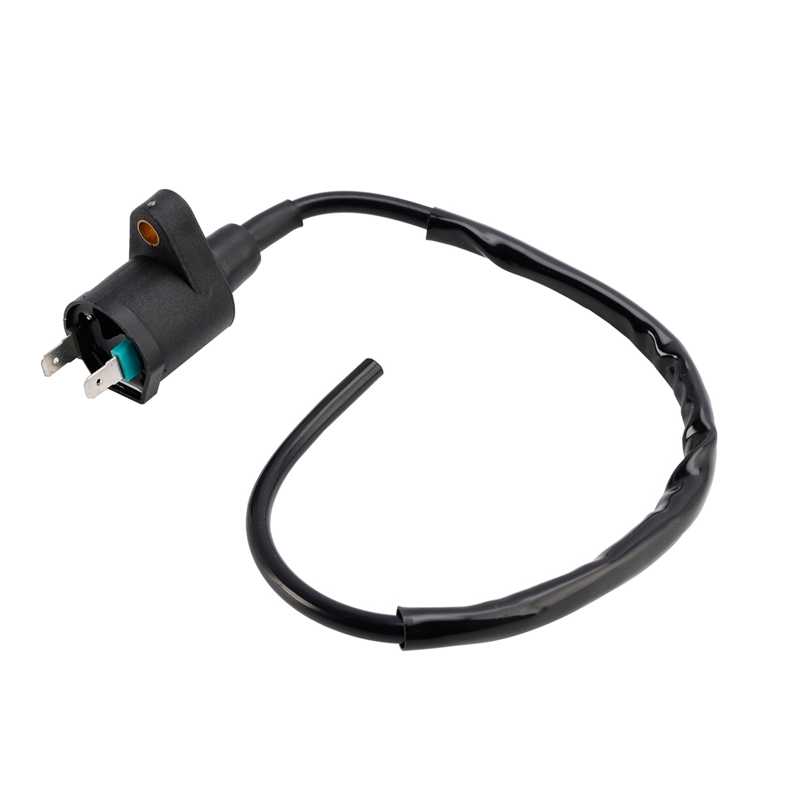 CDI za vžig škatla za Honda ATC250ES Big Red 1985-1988 XR200R XR250R 1984-1985