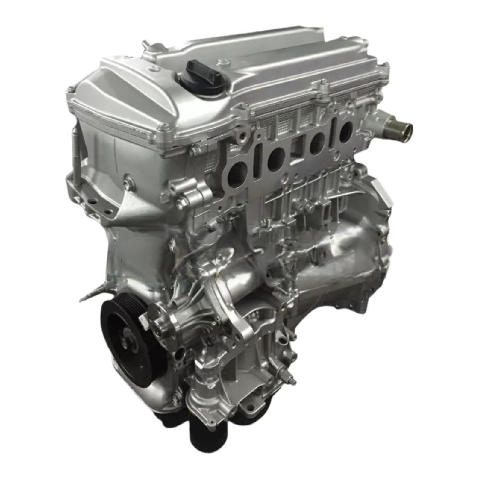 Motor de gasolina 2.0L VVTi (1AZ-FE) para Toyota Rav-4 (2001-2007)