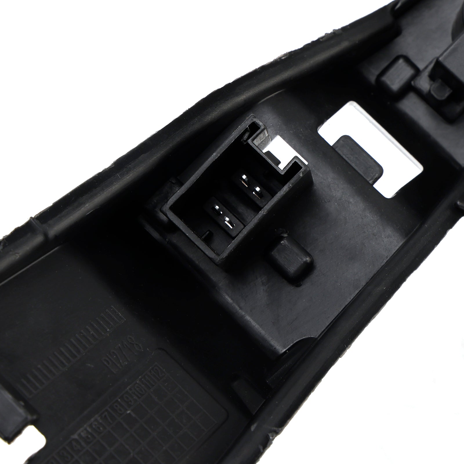 Supporto d&Lampadina luce posteriore destra AUDI Q3 2012-2018 8U0945222