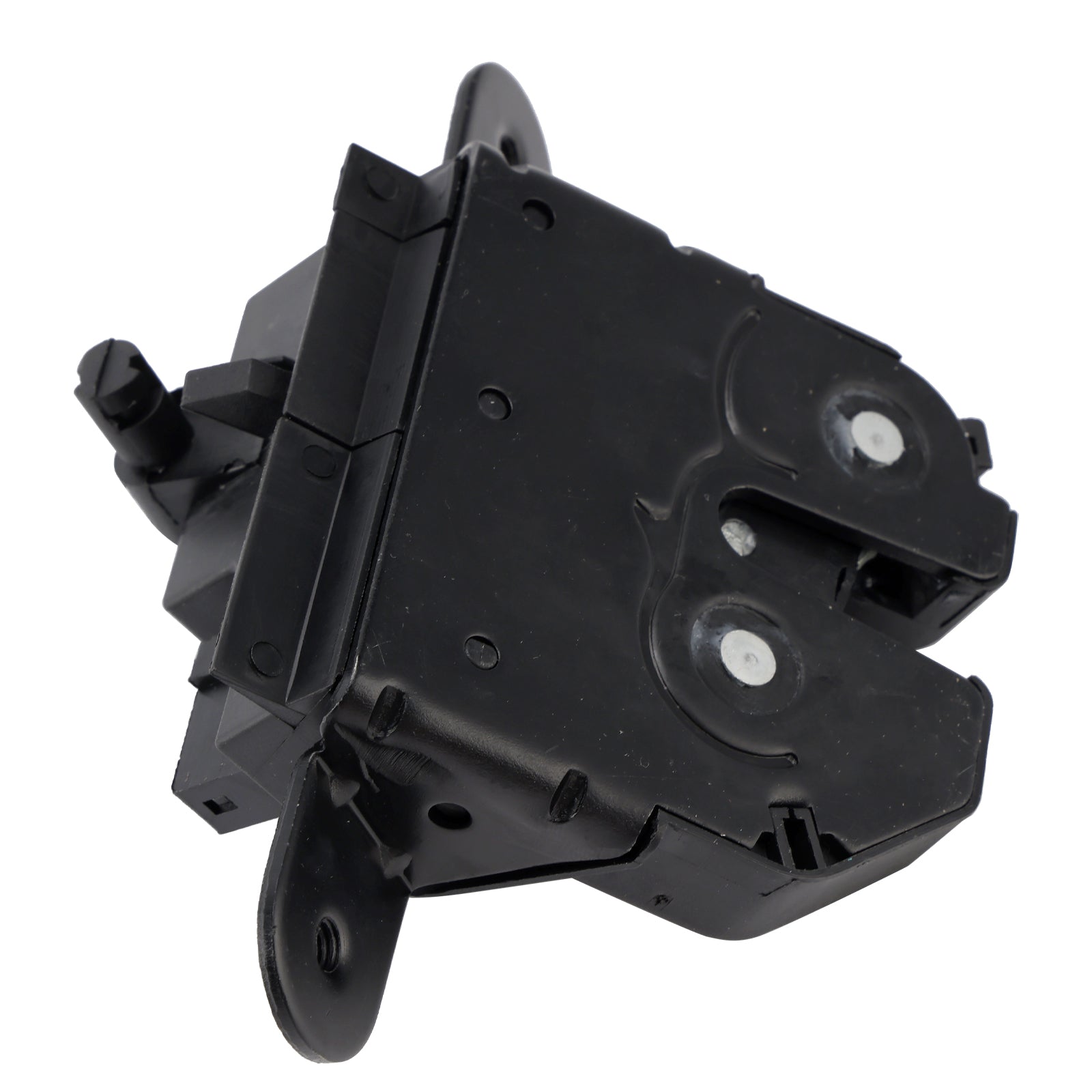 Actionneur de verrouillage de porte de coffre 51873093 pour Fiat Doblo Alfa Romeo Mito 2008-2018
