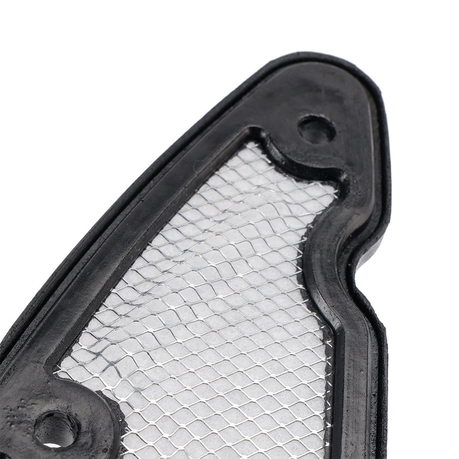 Zračni filter za Piaggio Beverly 350 4T 4V MP3 350 Maxi Sport X10 350 (2011-2021)