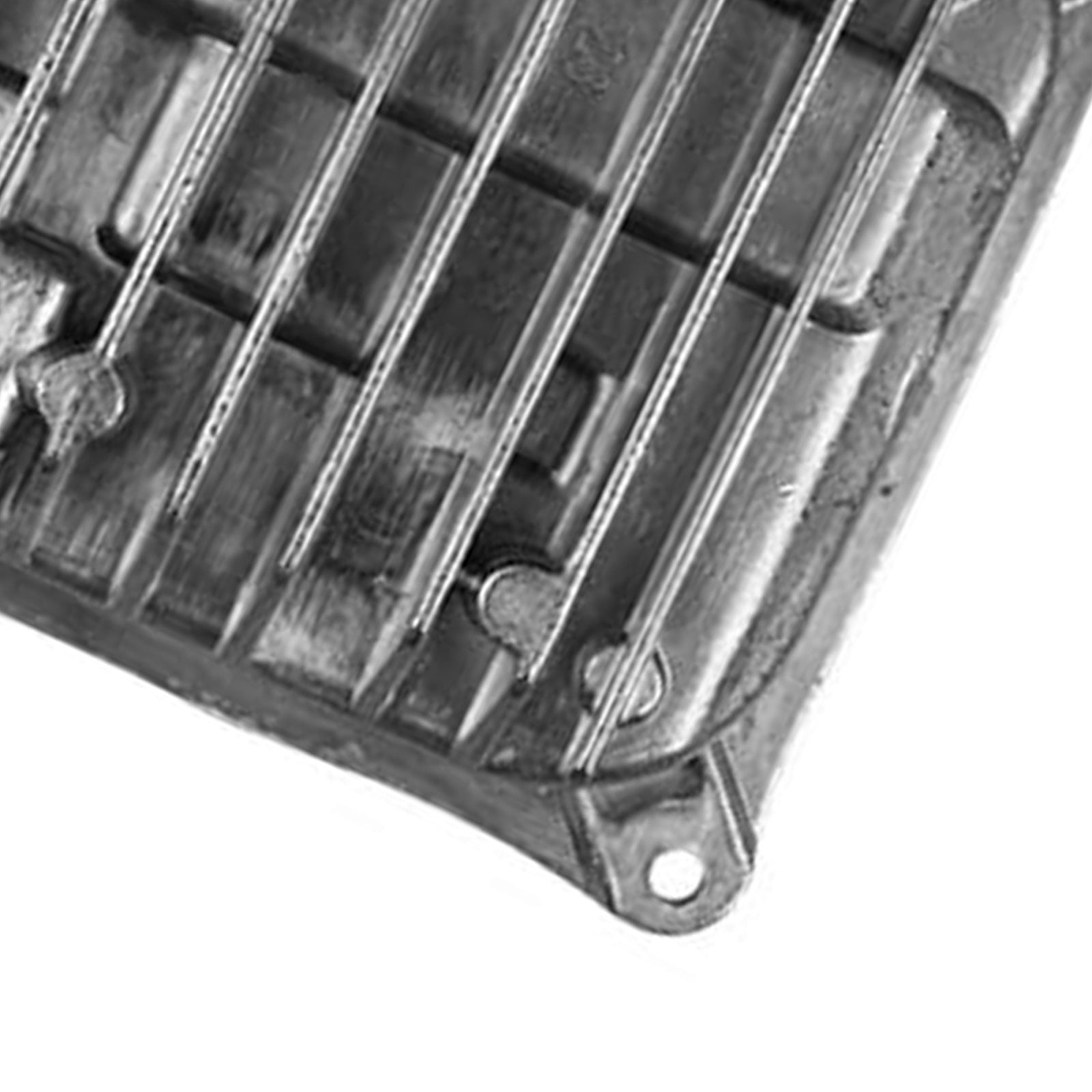 Modul za upravljanje levega žarometa A2479004104 za Mercedes-Benz W205/W253/W247/W167/W117/W238 (2020–2023)