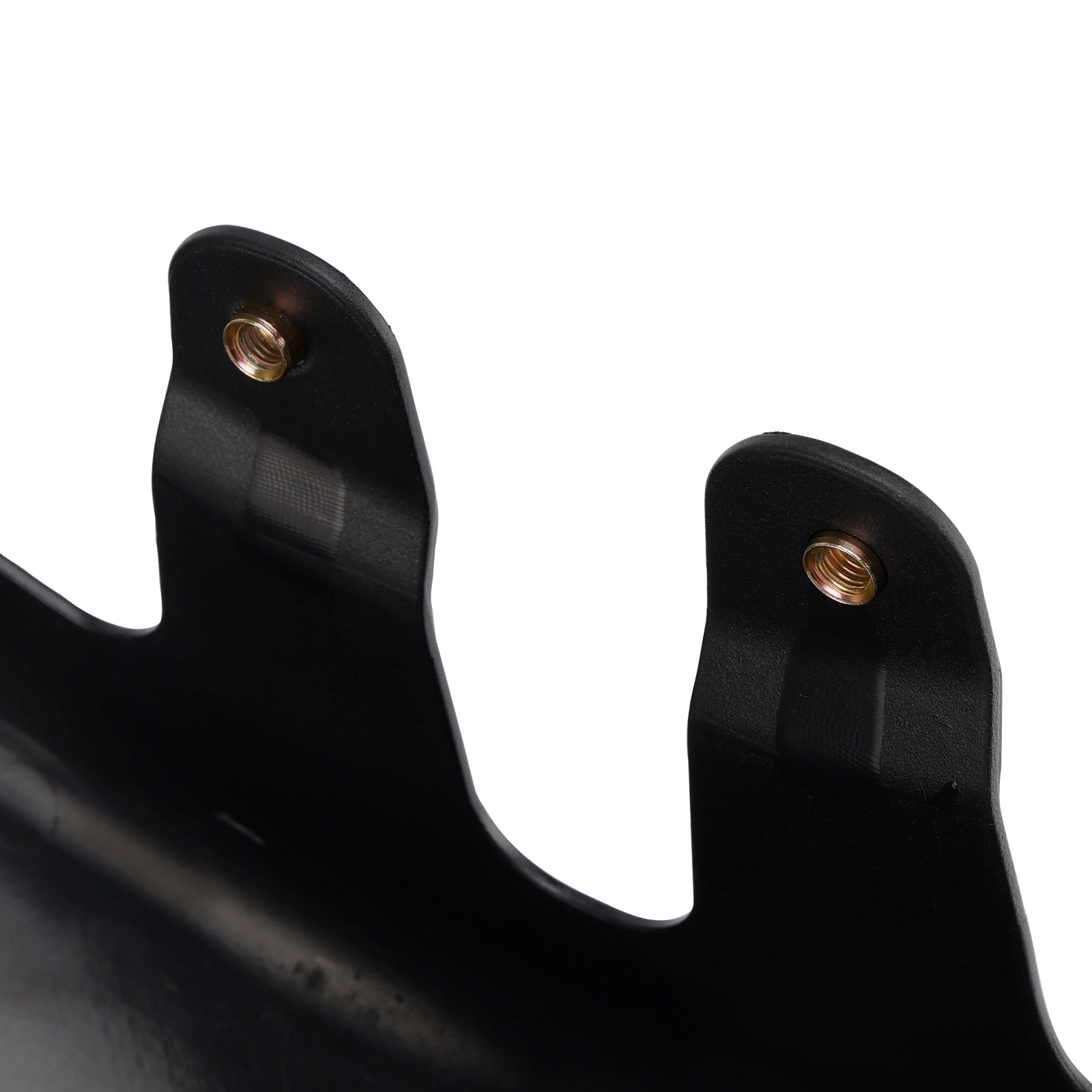 Carénage de garde-boue avant Touring CVO Road Glide / Street Glide 2023-2025