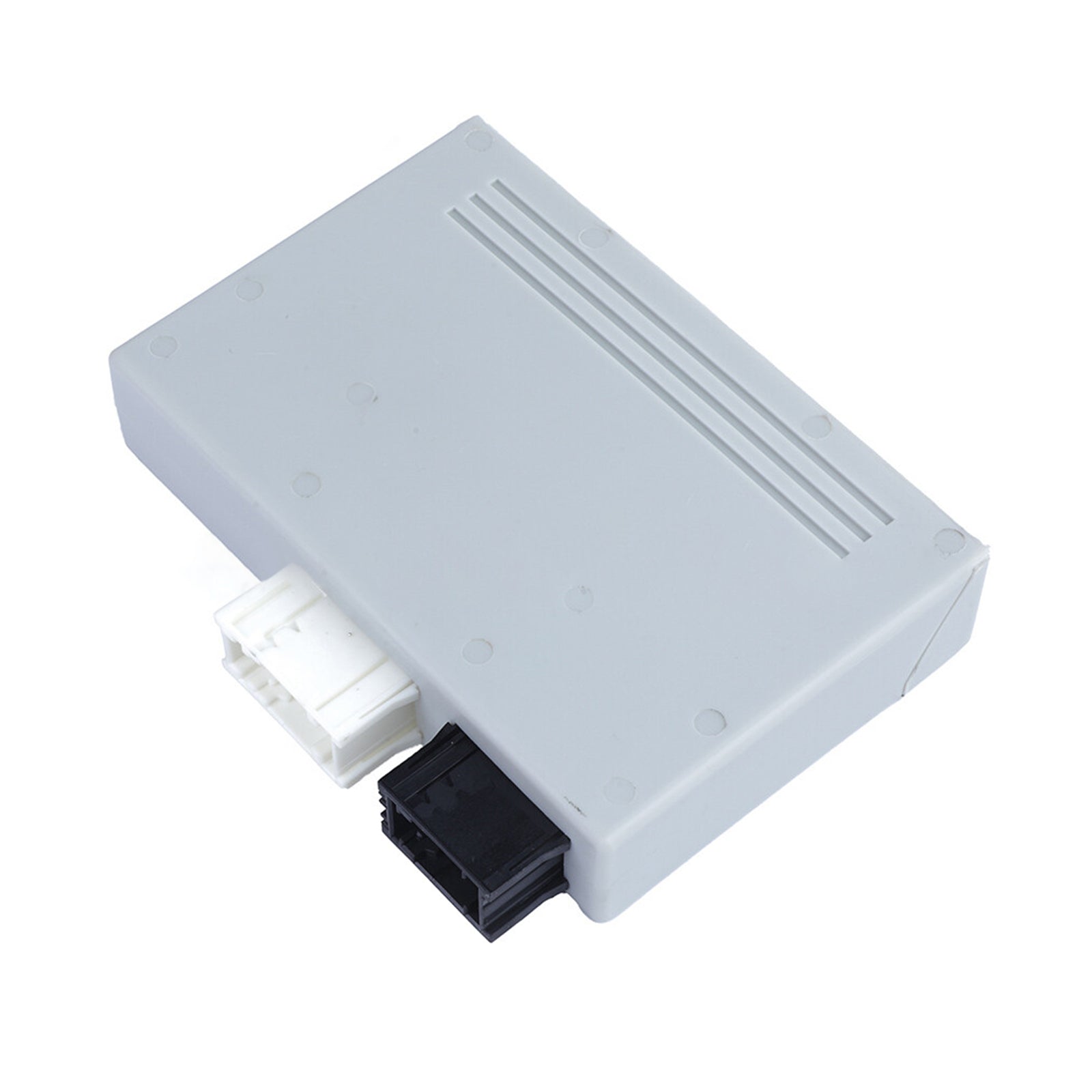 Modulo di parcheggio PDC per BMW 1 E87 E90 66216982402402