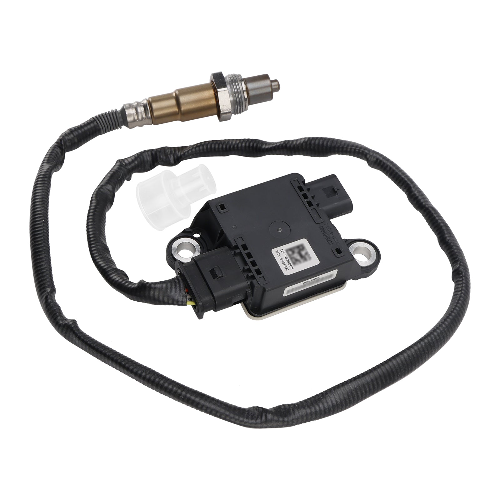 Sensore di particolato 39265-2U100 per Kia Ceed CD 1.6 CRDi 136 (2018-2025)
