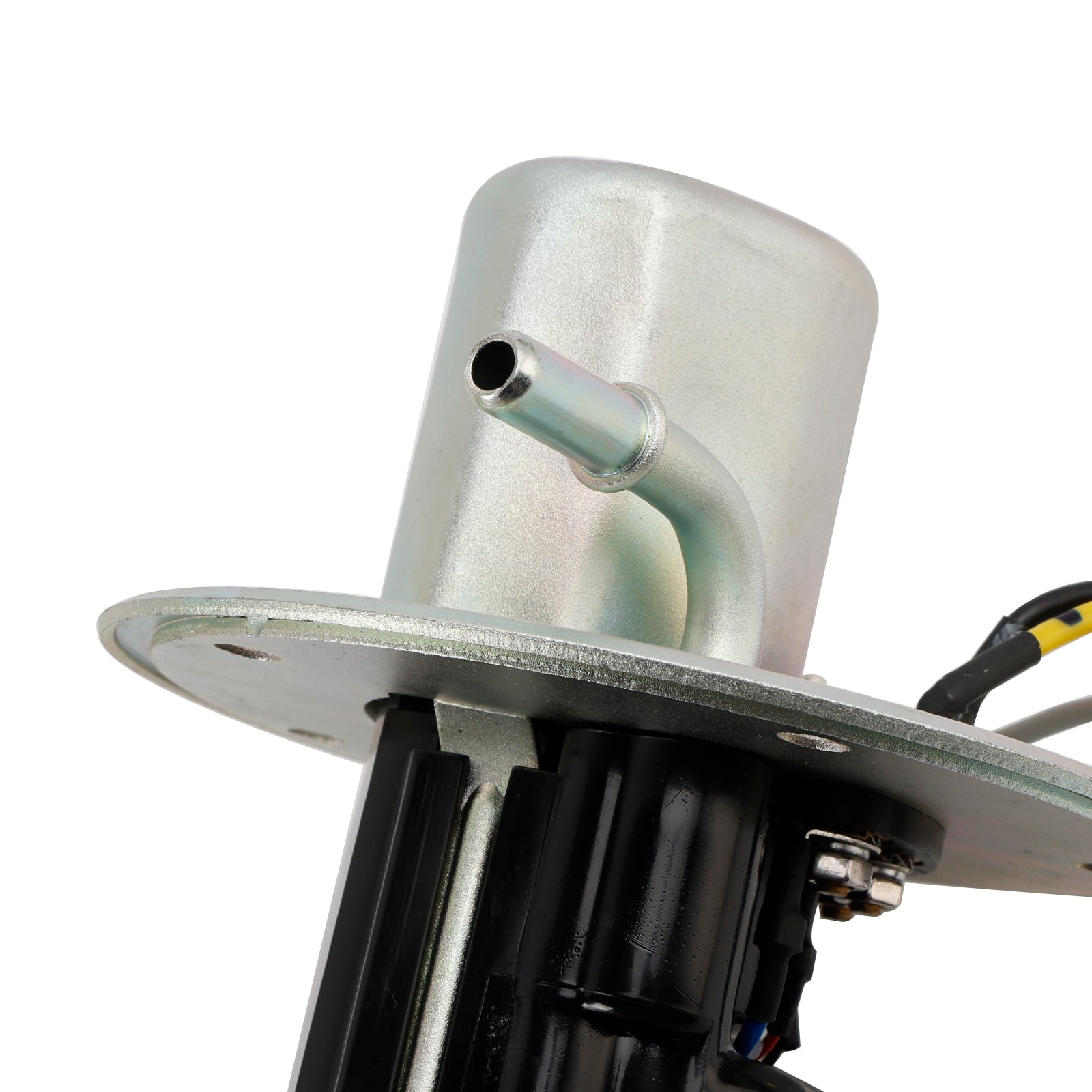 Pompe à essence de remplacement pour Suzuki GSX1300RZ Hayabusa 7 (1999-2007) - Références : 15100-24Fb0 et 15100-24FA0