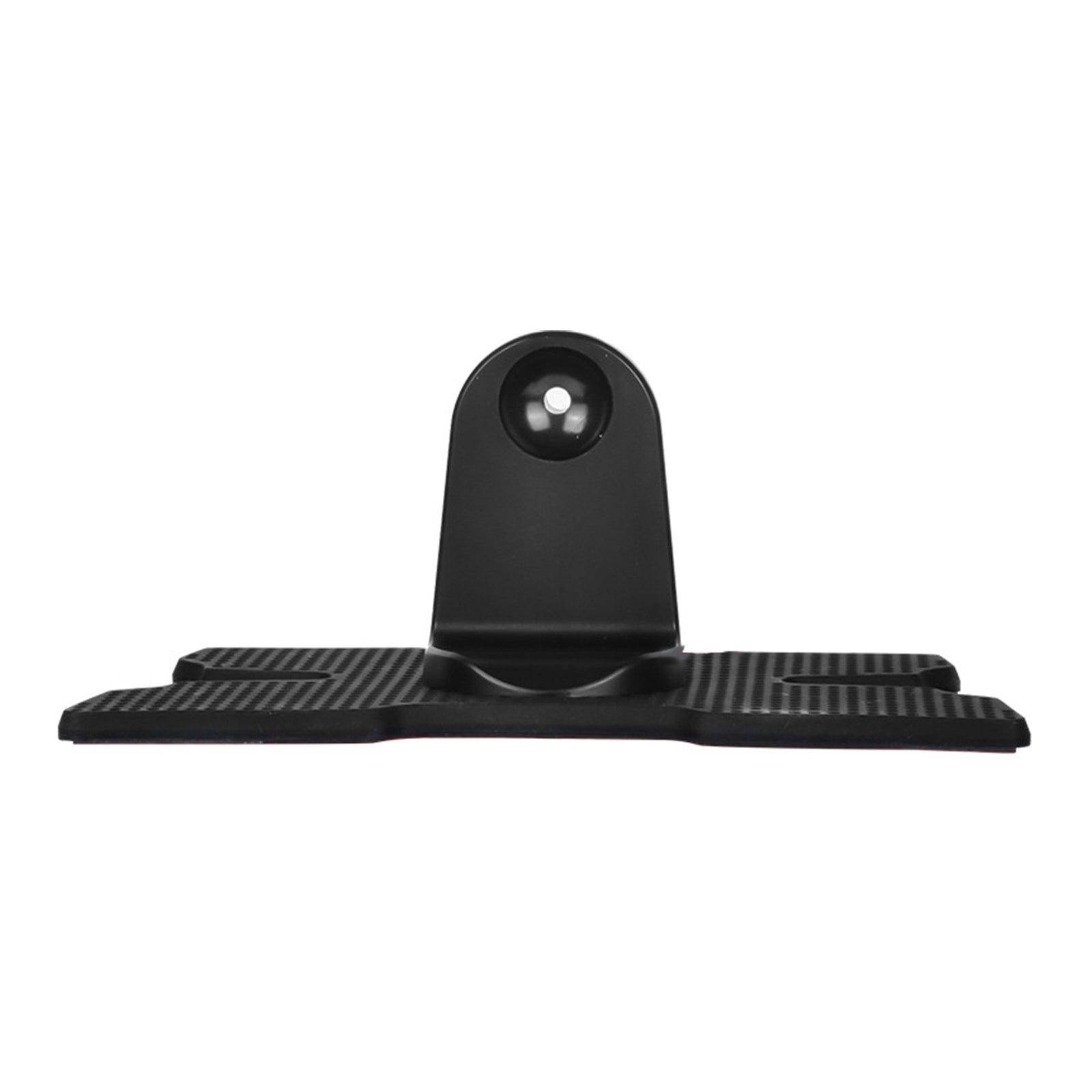 10,26"" Portable Bluetooth Navigation de voiture sans fil Carplay HD Grand écran tactile