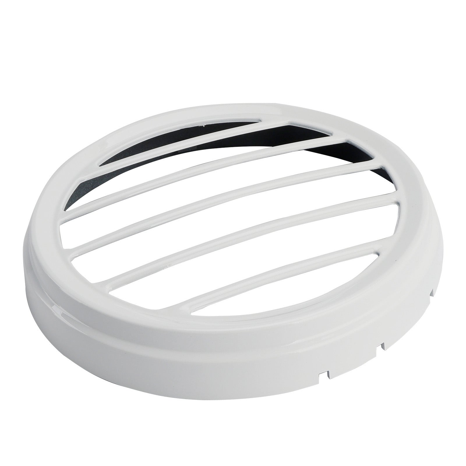 Cupolino faro anteriore per Yamaha XSR900 (2022-2025)