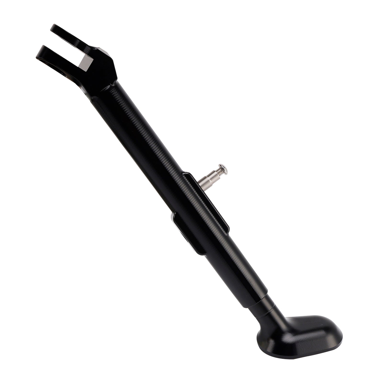 Nastavljivo stransko stojalo za Yamaha Tenere 700 2019-2024