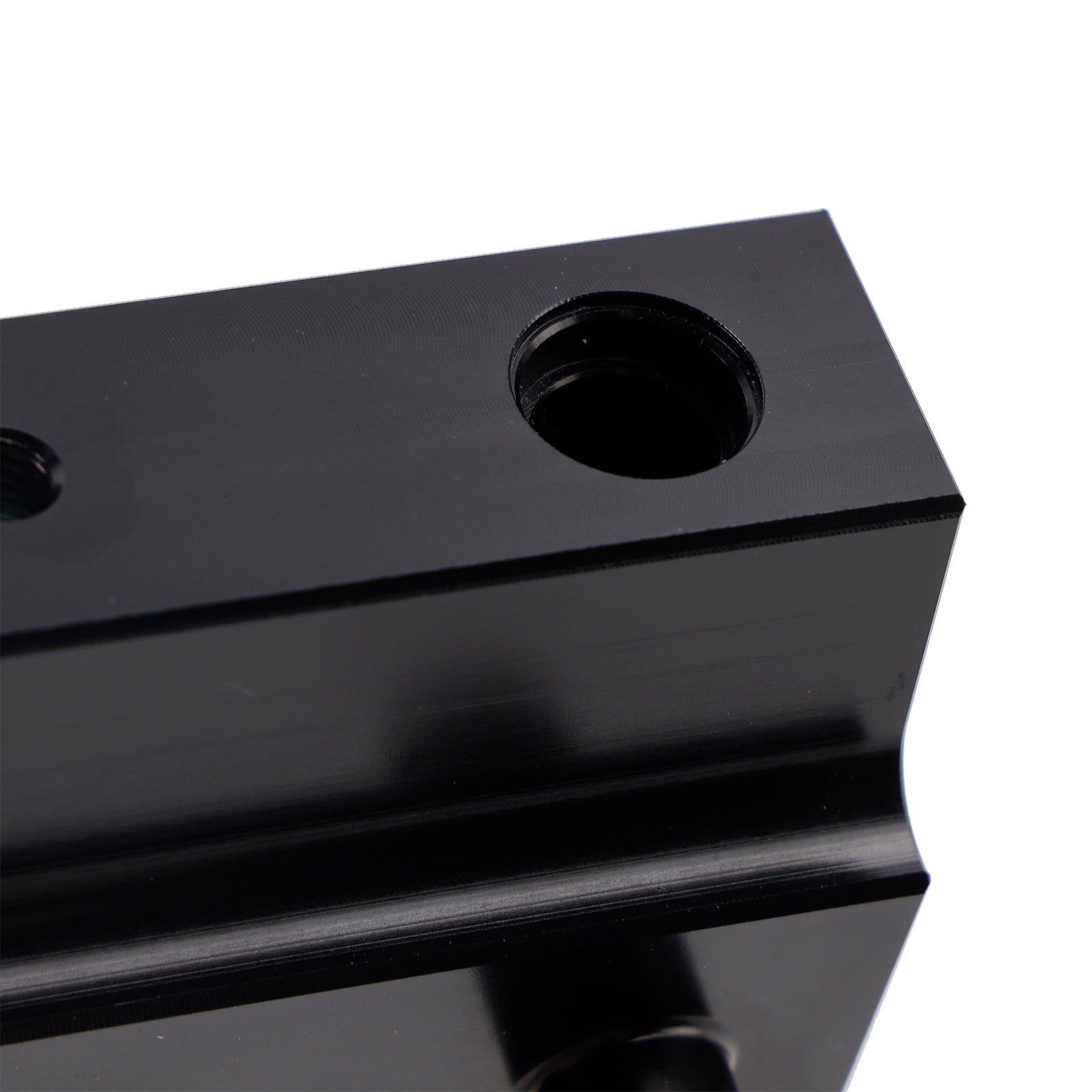 Thermische afleiding van de transmissievloeistof 125071000 voor Chevrolet GMC 1500 8L90 2015-2018